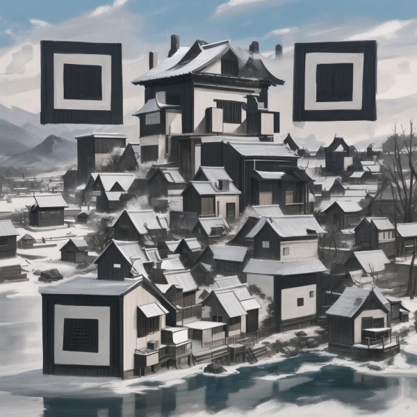 https://upload.movim.eu/files/62f168f3fbecac605d21a105beda461820293db1/2rCjXBhcuZhN/qrcode01.jpg
