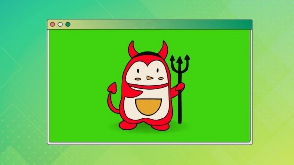 https://upload.movim.eu/files/62f168f3fbecac605d21a105beda461820293db1/6EyR9CAVzKfB/Linux_dangerous_commands.jpg
