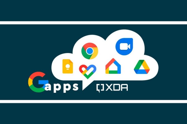 https://upload.movim.eu/files/62f168f3fbecac605d21a105beda461820293db1/7v3WptGIXBdv/How-to-Download-and-Install-the.jpg