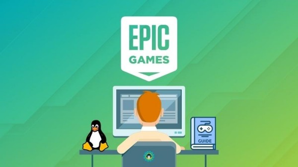 https://upload.movim.eu/files/62f168f3fbecac605d21a105beda461820293db1/AZ0GjvAuDl9a/epicgames.jpg