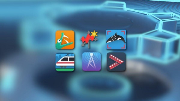 https://upload.movim.eu/files/62f168f3fbecac605d21a105beda461820293db1/Fe03G1SUB0r0/kde_apps.jpg