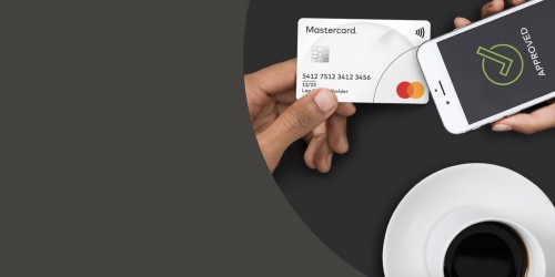 https://upload.movim.eu/files/62f168f3fbecac605d21a105beda461820293db1/KU8ywX8Xfo8a/tapping-mastercard-on-phone.jpg
