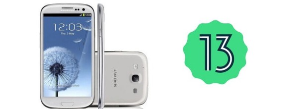 https://upload.movim.eu/files/62f168f3fbecac605d21a105beda461820293db1/OgSbpUubRKYY/Samsung-Galaxy-S-III-next-to-And.jpg