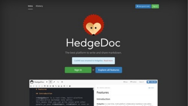 https://upload.movim.eu/files/62f168f3fbecac605d21a105beda461820293db1/OvEBmuM02ckm/interface_okay.jpg