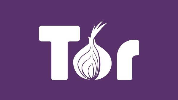 https://upload.movim.eu/files/62f168f3fbecac605d21a105beda461820293db1/PeKgqnknvi0o/Tor.jpg