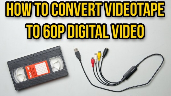 https://upload.movim.eu/files/62f168f3fbecac605d21a105beda461820293db1/WOlRVyemdWEW/VHS.jpg
