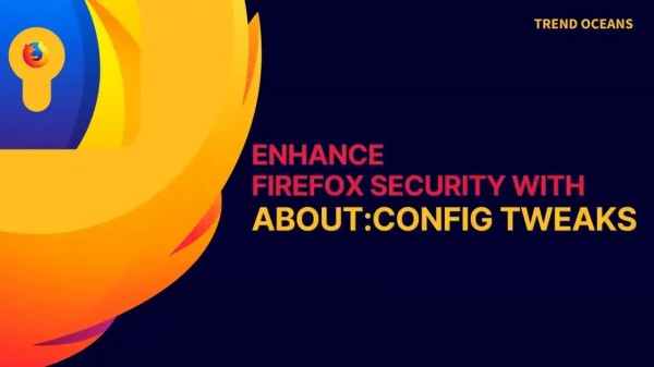 https://upload.movim.eu/files/62f168f3fbecac605d21a105beda461820293db1/xdt9PM4hPhdS/enhance-Firefox-security-with-ab.jpg