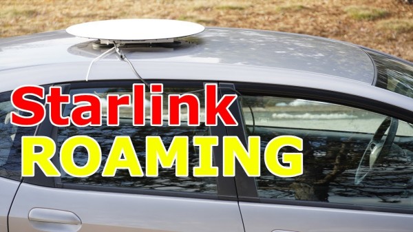 https://upload.movim.eu/files/62f168f3fbecac605d21a105beda461820293db1/zyOywqZO1hAM/starlink-roaming.jpg