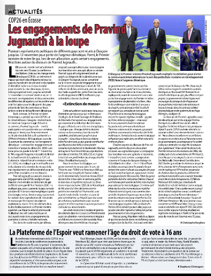 Article complet