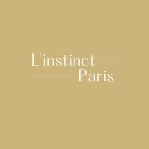https://upload.movim.eu/files/932f3ec89d91ccc293caf66588c2f8baec5cb7d5/s3SFG7XdVb9s/linstinct_l_instinct_paris_logo.jpeg