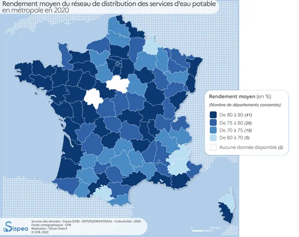 https://upload.movim.eu/files/932f3ec89d91ccc293caf66588c2f8baec5cb7d5/ygXbr3e6i8Hb/600_sc_rendement-ep-dep-metr-2020-a5-ef39b1d49d.webp