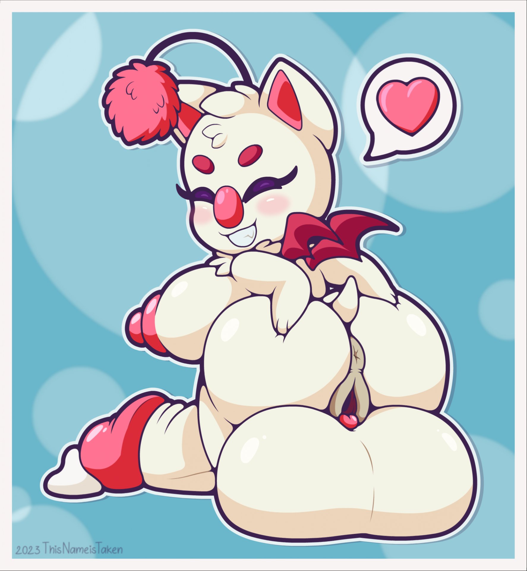 https://upload.movim.eu/files/9c7cbd15da348b6e8d0d6213832122df1b53bcf2/Pm0INrCWarWK/5514603_-_Final_Fantasy__series__Moogle_thisnameistaken.png.jpg