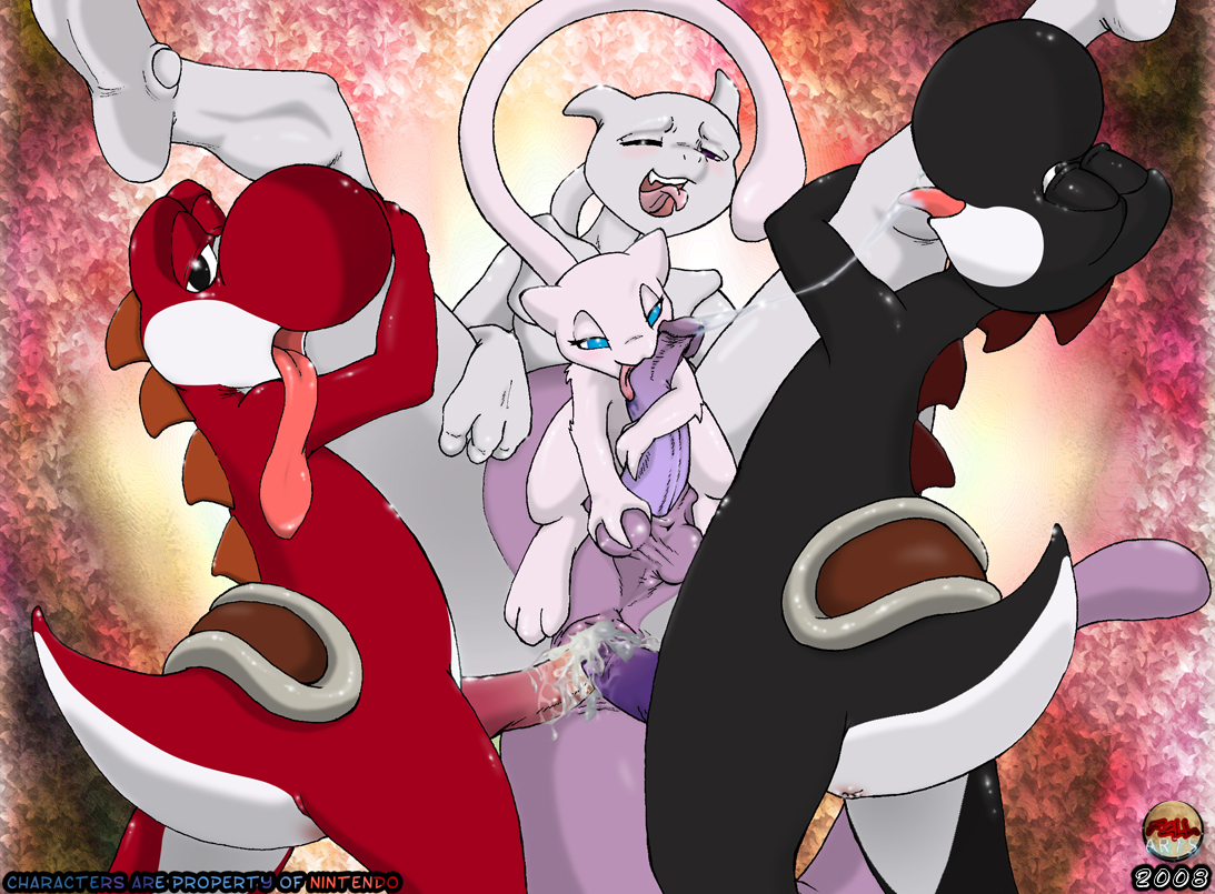 https://upload.movim.eu/files/9c7cbd15da348b6e8d0d6213832122df1b53bcf2/f1CyK7rhPwUX/149912_-_FellArts_Mew_Mewtwo_Porkyman_Super_Mario_Bros._Yoshi_crossover.jpg