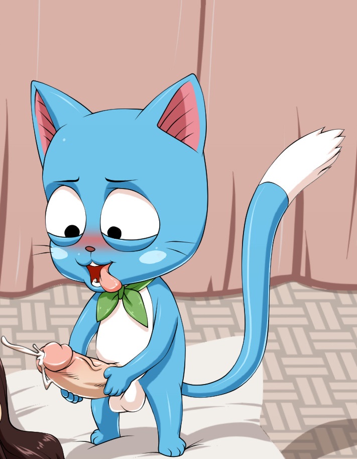 https://upload.movim.eu/files/9c7cbd15da348b6e8d0d6213832122df1b53bcf2/ioIi2yBeryQ9/2834435_-_Happy_Fairy_tail_cum.jpg