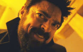 https://upload.movim.eu/files/9d94237298995552fa13436420195fbca436dce7/69E22n2TSCcF/image.png