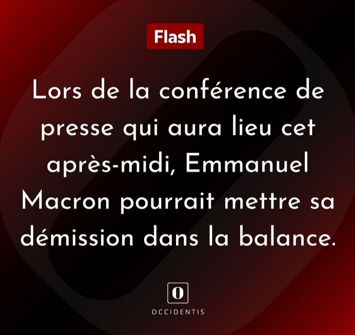 https://upload.movim.eu/files/9d94237298995552fa13436420195fbca436dce7/7hicHposQ4pW/1000004233.png
