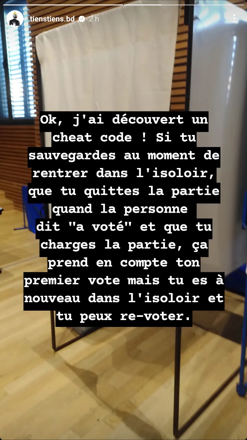 https://upload.movim.eu/files/9d94237298995552fa13436420195fbca436dce7/9gXUoPynENUT/1000004343.jpg
