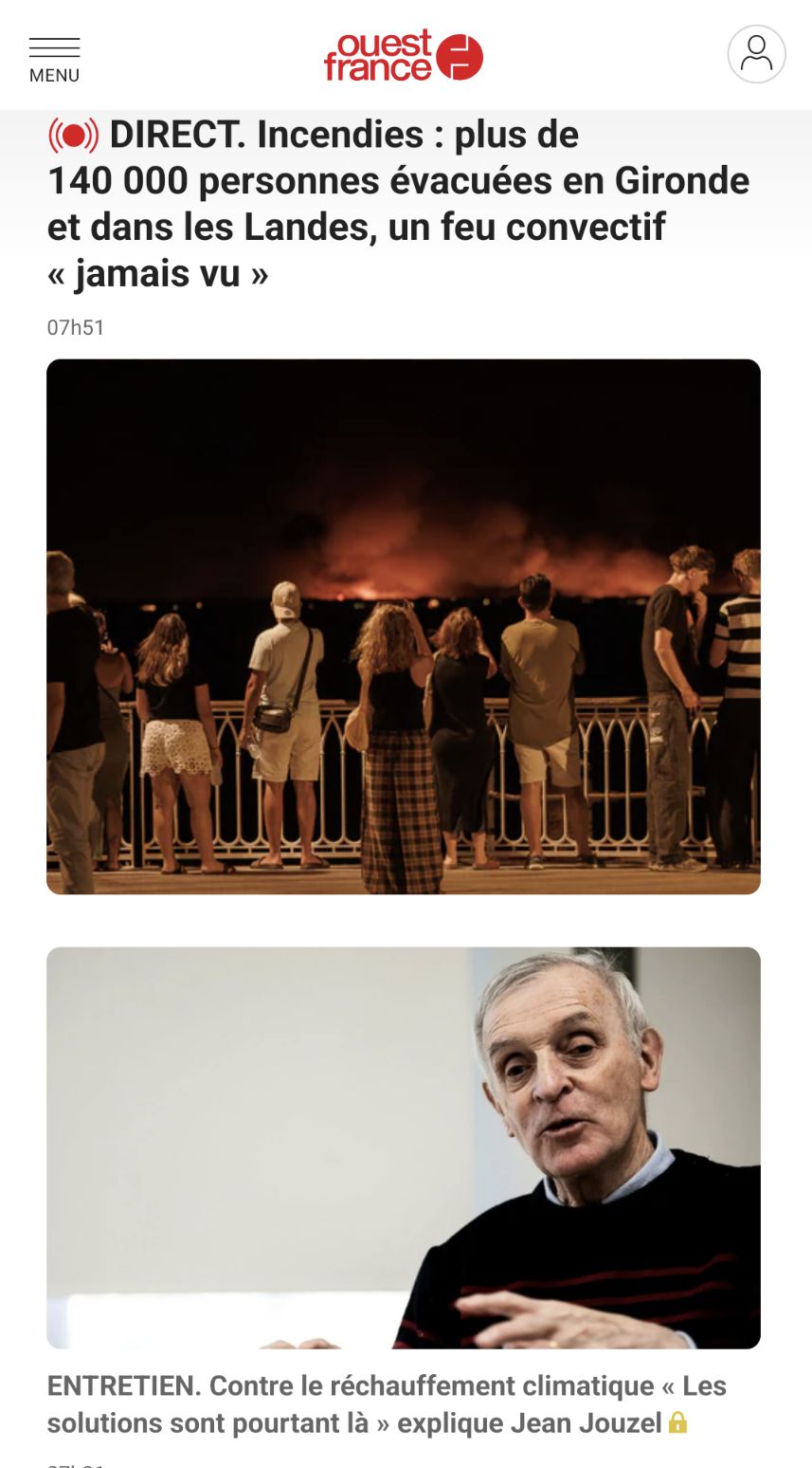https://upload.movim.eu/files/9d94237298995552fa13436420195fbca436dce7/9qGGAVEbNQZX/chat_1000011845.jpg