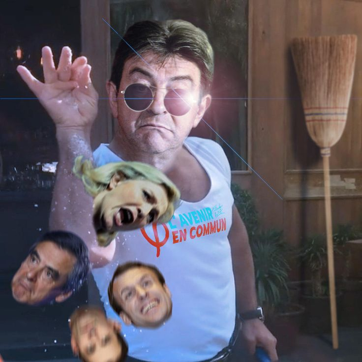 https://upload.movim.eu/files/9d94237298995552fa13436420195fbca436dce7/CjBFYcl3pNZq/image.png