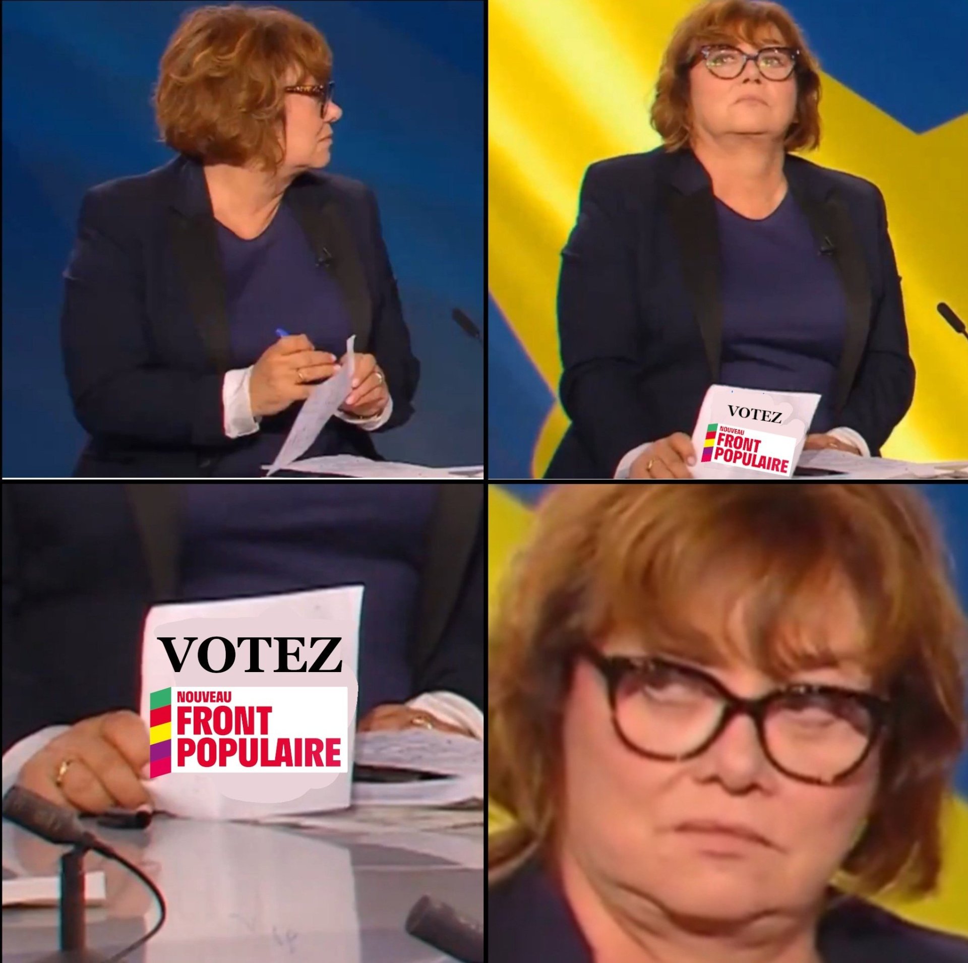 https://upload.movim.eu/files/9d94237298995552fa13436420195fbca436dce7/Cuhi6KKWzGUh/image.png.jpg