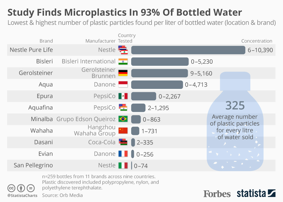 https://upload.movim.eu/files/9d94237298995552fa13436420195fbca436dce7/F04hcf72RY36/image.png