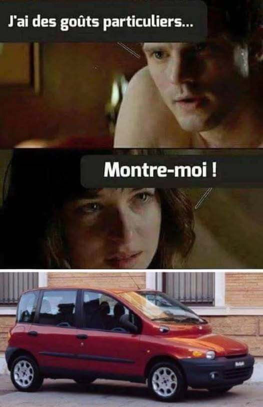 https://upload.movim.eu/files/9d94237298995552fa13436420195fbca436dce7/G0OLInQL66vU/chat_image.png