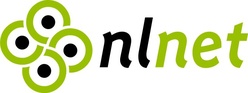 NLNet Foundation logo