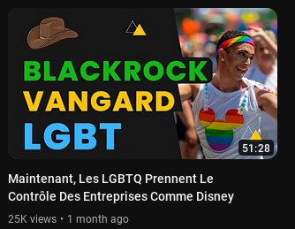 https://upload.movim.eu/files/9d94237298995552fa13436420195fbca436dce7/KUPQCBFcAZNw/image.png