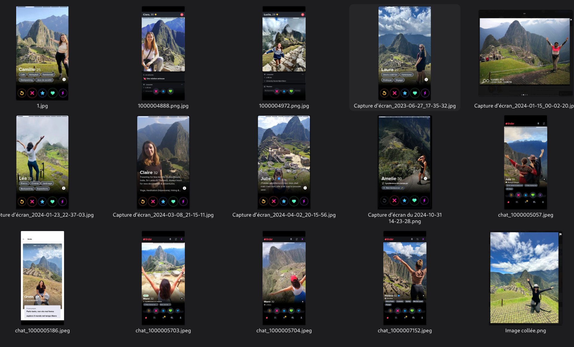 https://upload.movim.eu/files/9d94237298995552fa13436420195fbca436dce7/S3sAJ7IFBwM6/chat_image.png