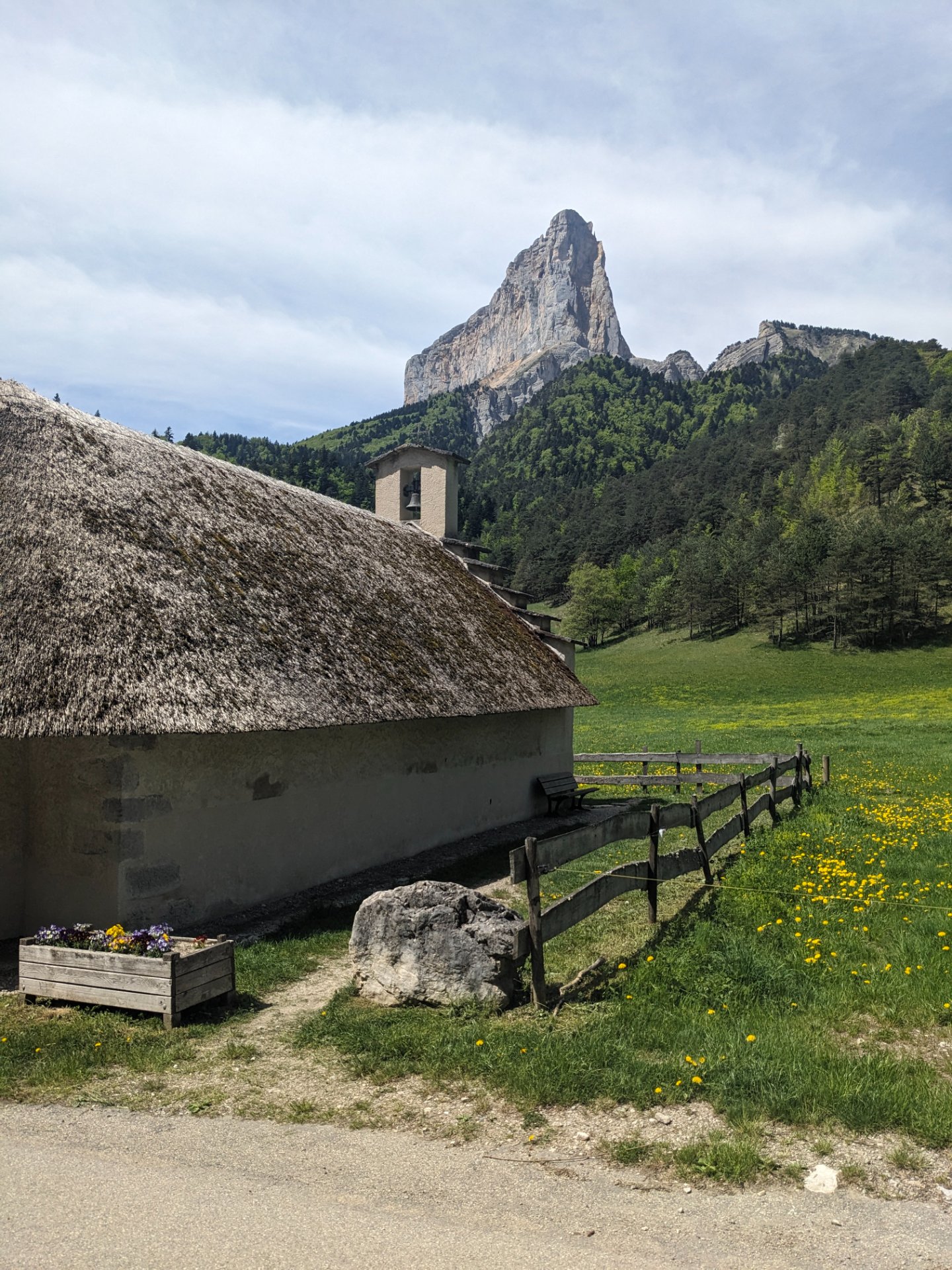 Trézane