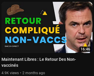 https://upload.movim.eu/files/9d94237298995552fa13436420195fbca436dce7/UJ1YkOi1h9Gf/image.png
