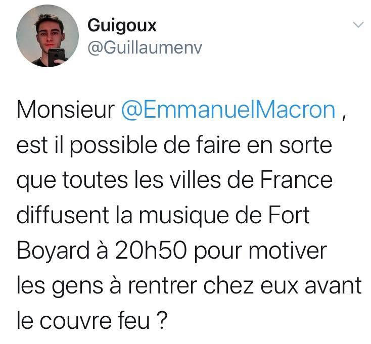https://upload.movim.eu/files/9d94237298995552fa13436420195fbca436dce7/UlAorkccGHWG5ooZUrzScfZjxKNYiDHxJa7zL8YH/122961632_4449511758400928_5543805065584540917_n.png