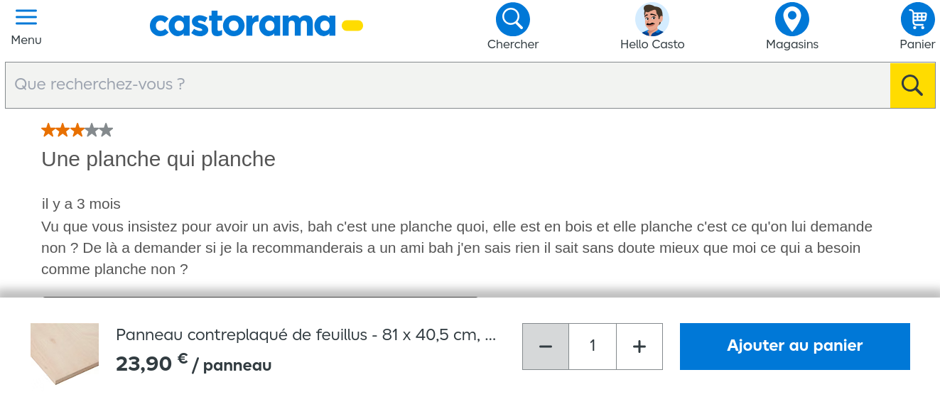 https://upload.movim.eu/files/9d94237298995552fa13436420195fbca436dce7/X0GlEoddtHA0/chat_image.png
