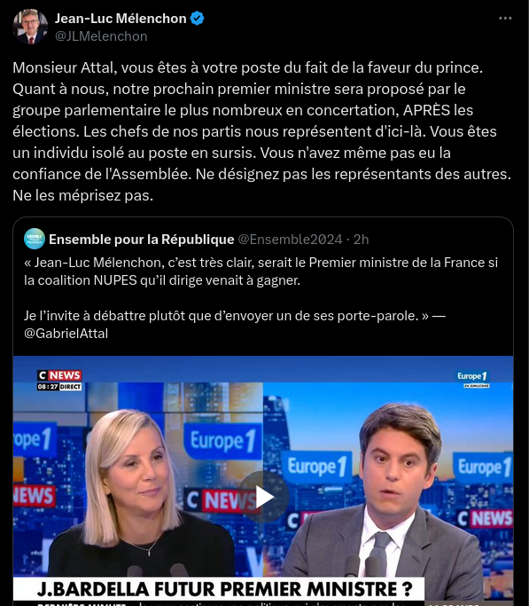 https://upload.movim.eu/files/9d94237298995552fa13436420195fbca436dce7/bzgRUcEQL8BT/image.png
