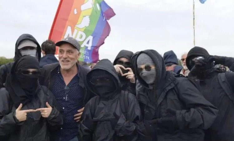 https://upload.movim.eu/files/9d94237298995552fa13436420195fbca436dce7/c1zin63aubeE/image.png