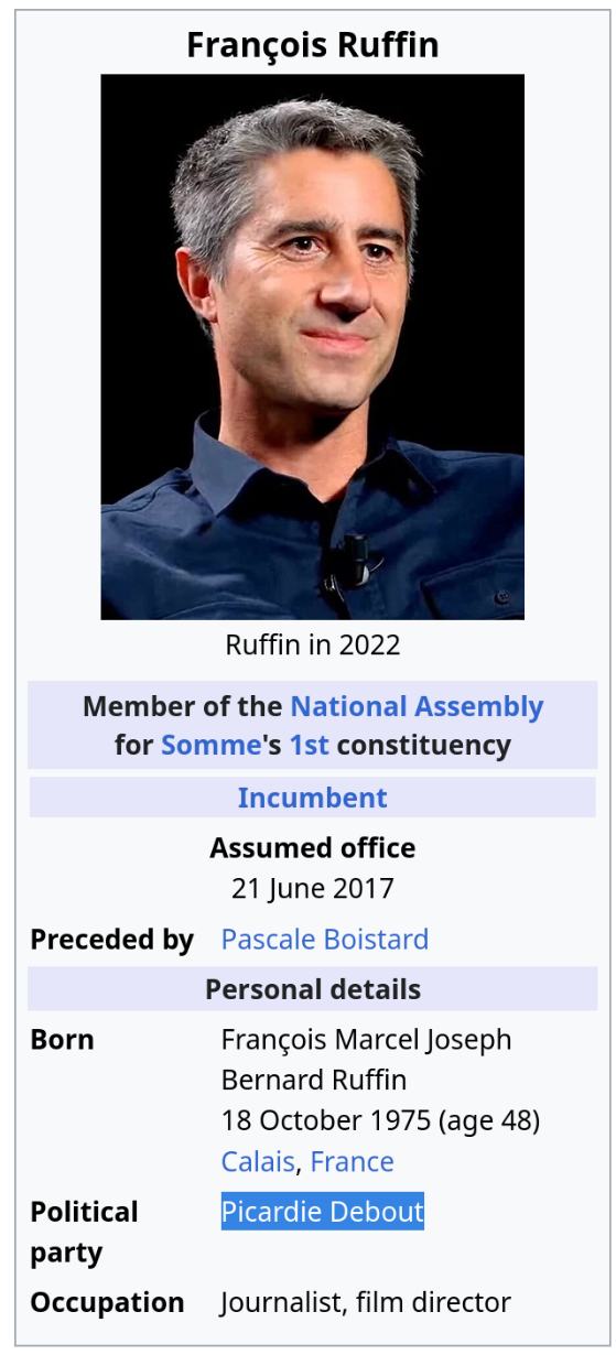 https://upload.movim.eu/files/9d94237298995552fa13436420195fbca436dce7/cMA1c7r6O8xn/image.png