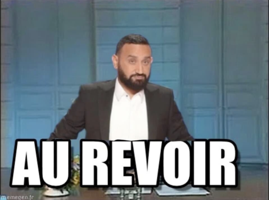https://upload.movim.eu/files/9d94237298995552fa13436420195fbca436dce7/cqF60PWSMHjq/1000004389.png