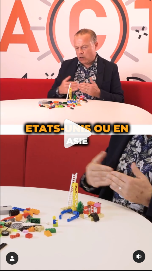 https://upload.movim.eu/files/9d94237298995552fa13436420195fbca436dce7/fPn8XWaMkyWn/image.png