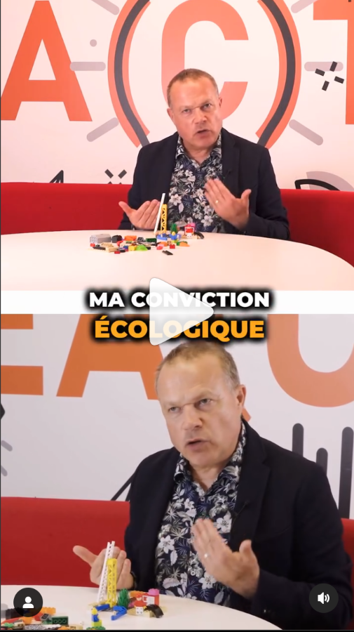 https://upload.movim.eu/files/9d94237298995552fa13436420195fbca436dce7/gXwNmAn36udm/image.png