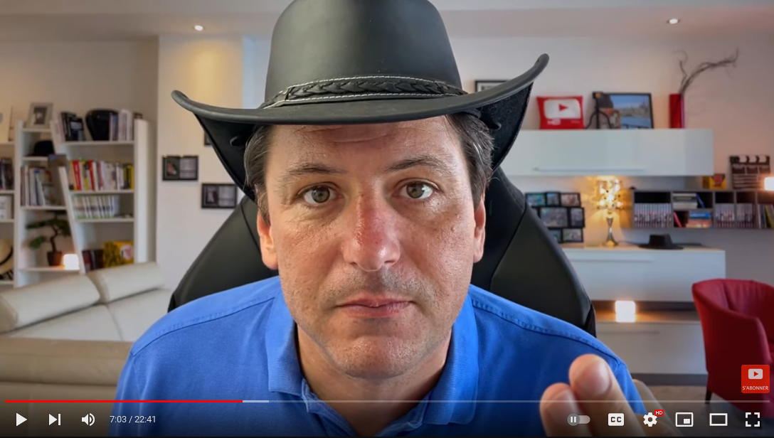 https://upload.movim.eu/files/9d94237298995552fa13436420195fbca436dce7/i0c6QgURa854/image.png