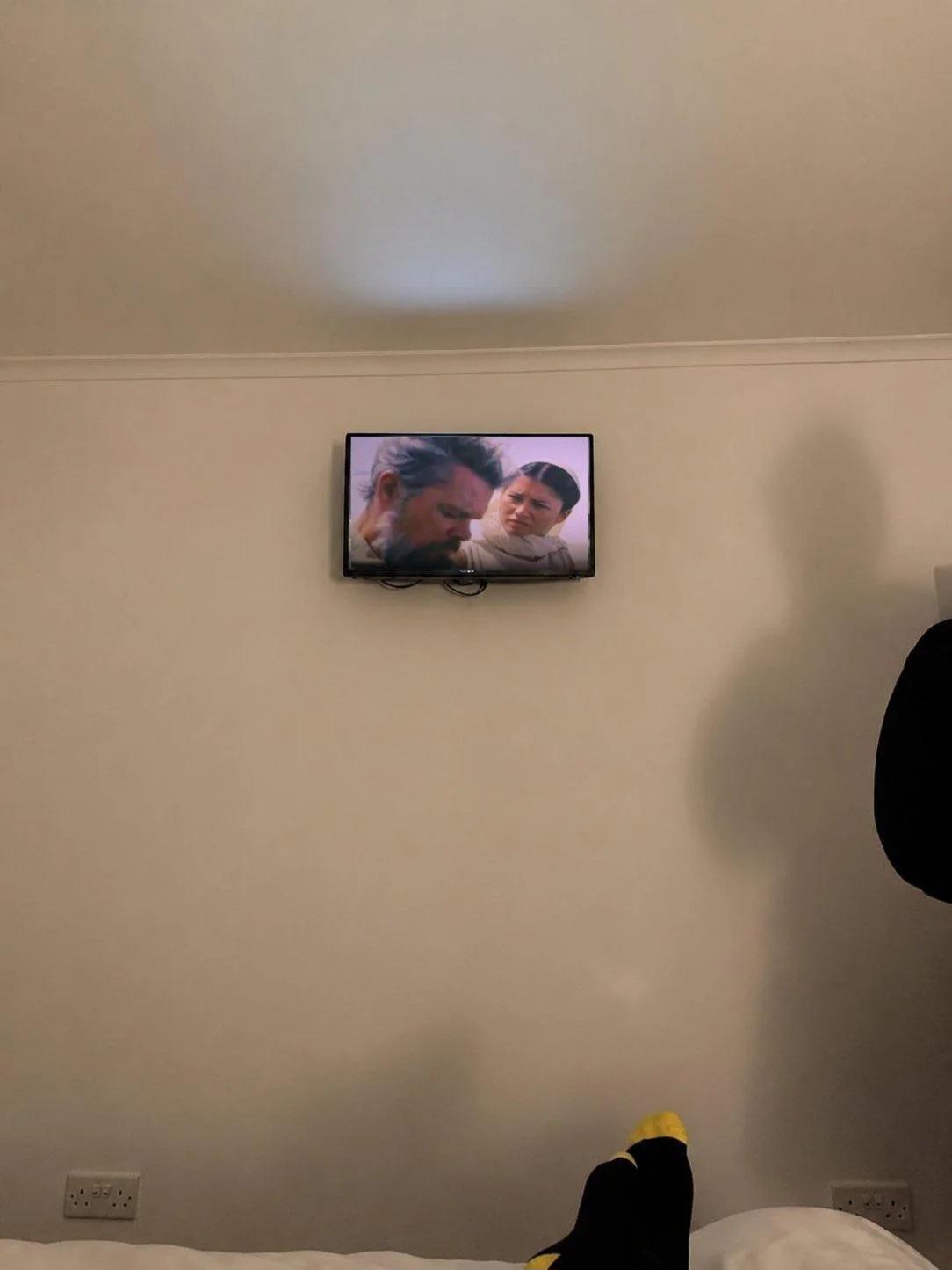 https://upload.movim.eu/files/9d94237298995552fa13436420195fbca436dce7/xzaQjKWpWjdJ/chat_1000011719.jpg